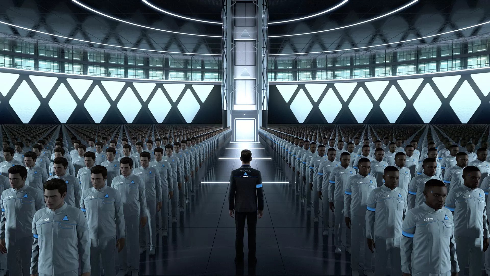 幸福工厂 重制版 截图19