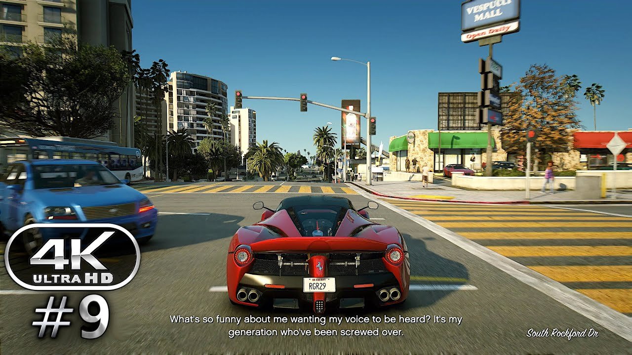 战地风云 豪华版 截图11