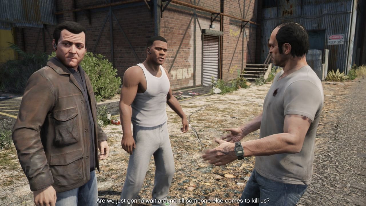 战地风云 豪华版 截图14