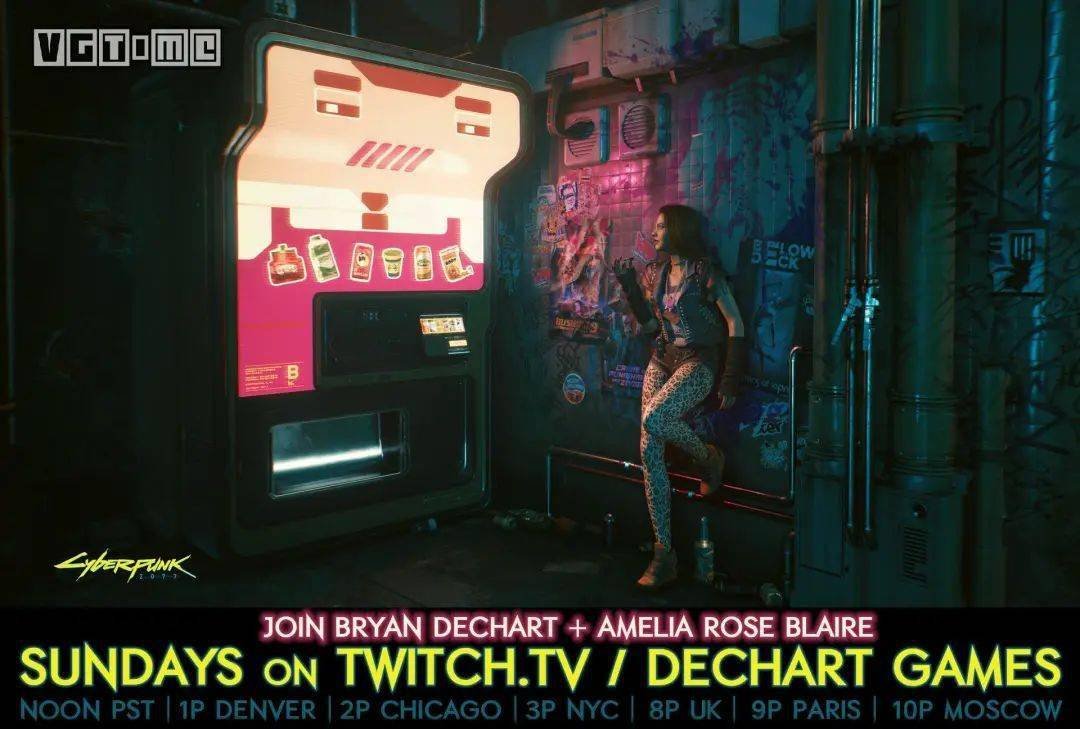 英雄联盟 年度版 截图11