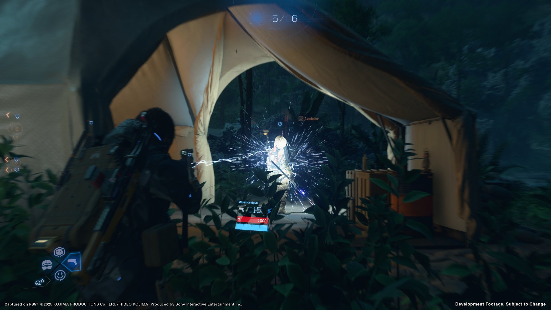 幸福工厂 完整版 截图7