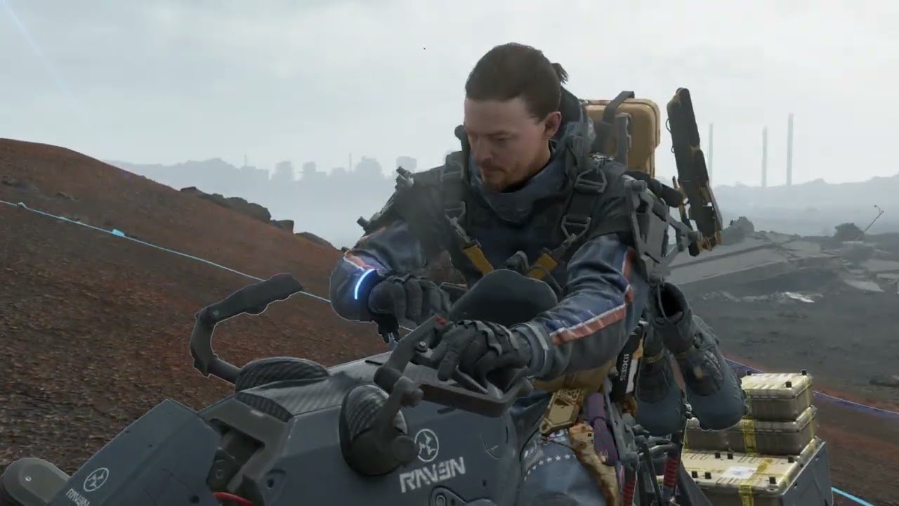 幸福工厂 完整版 截图15