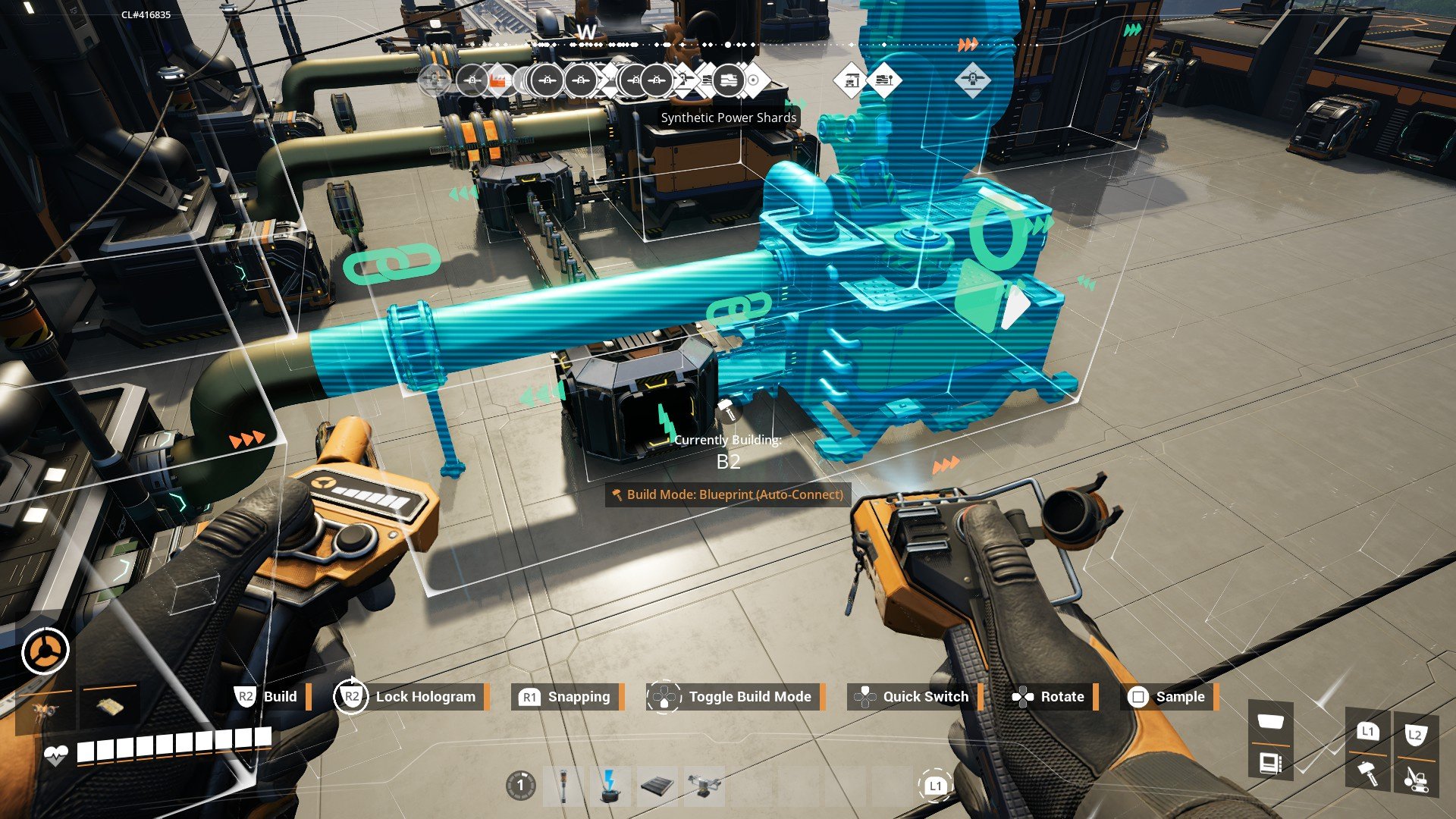 星露谷物语 年度版 截图8