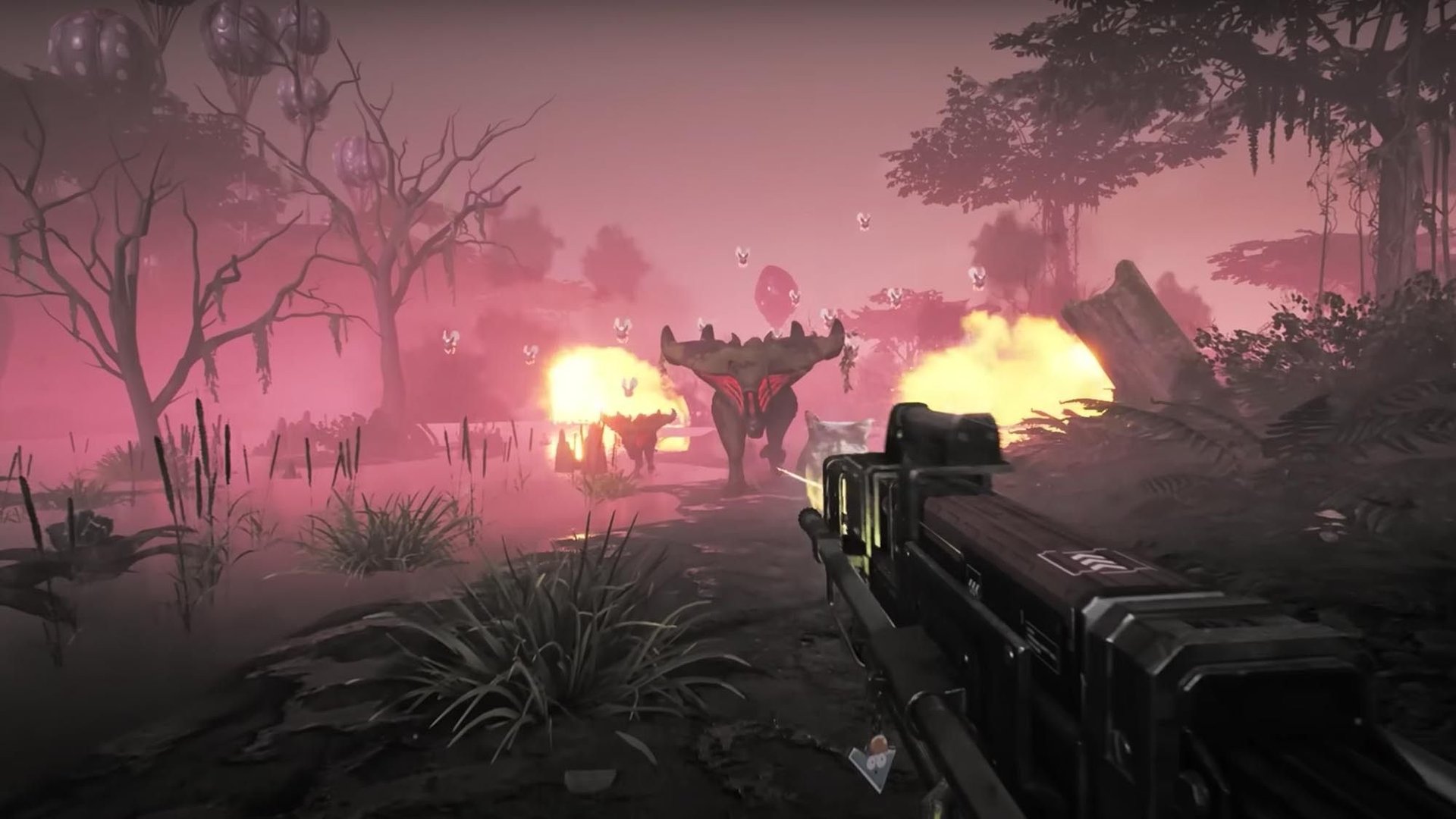 星露谷物语 年度版 截图12