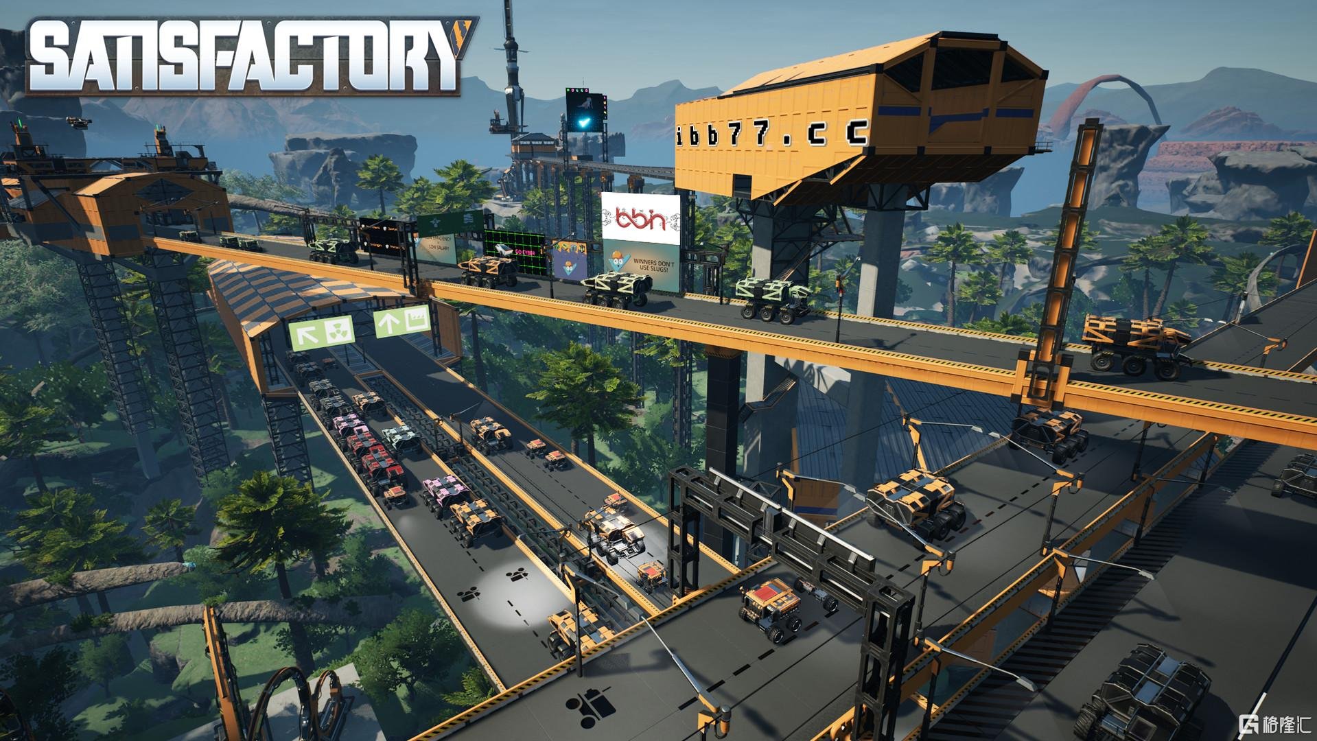 星露谷物语 年度版 截图18