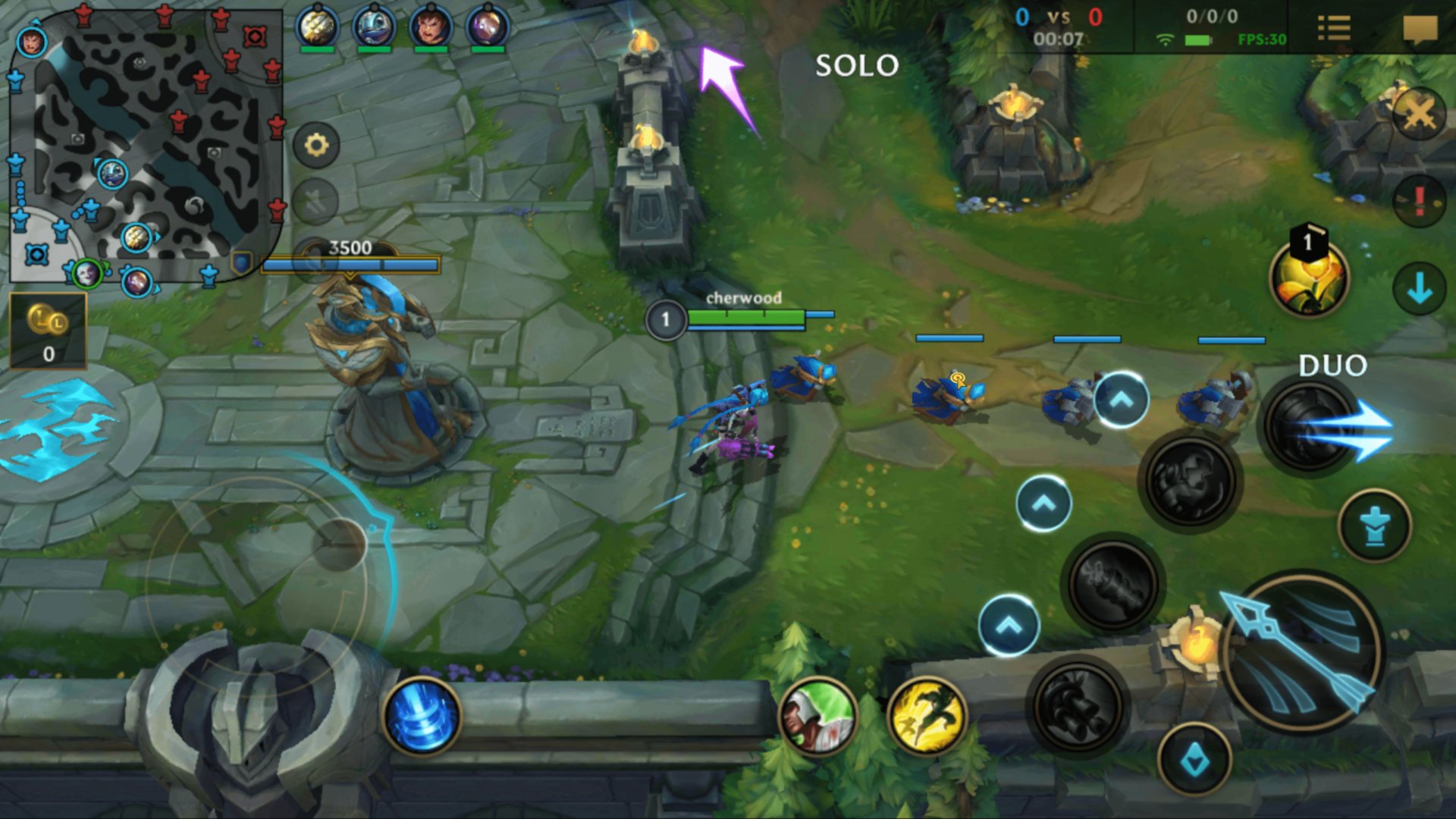 骑马与砍杀2 完整版 截图4