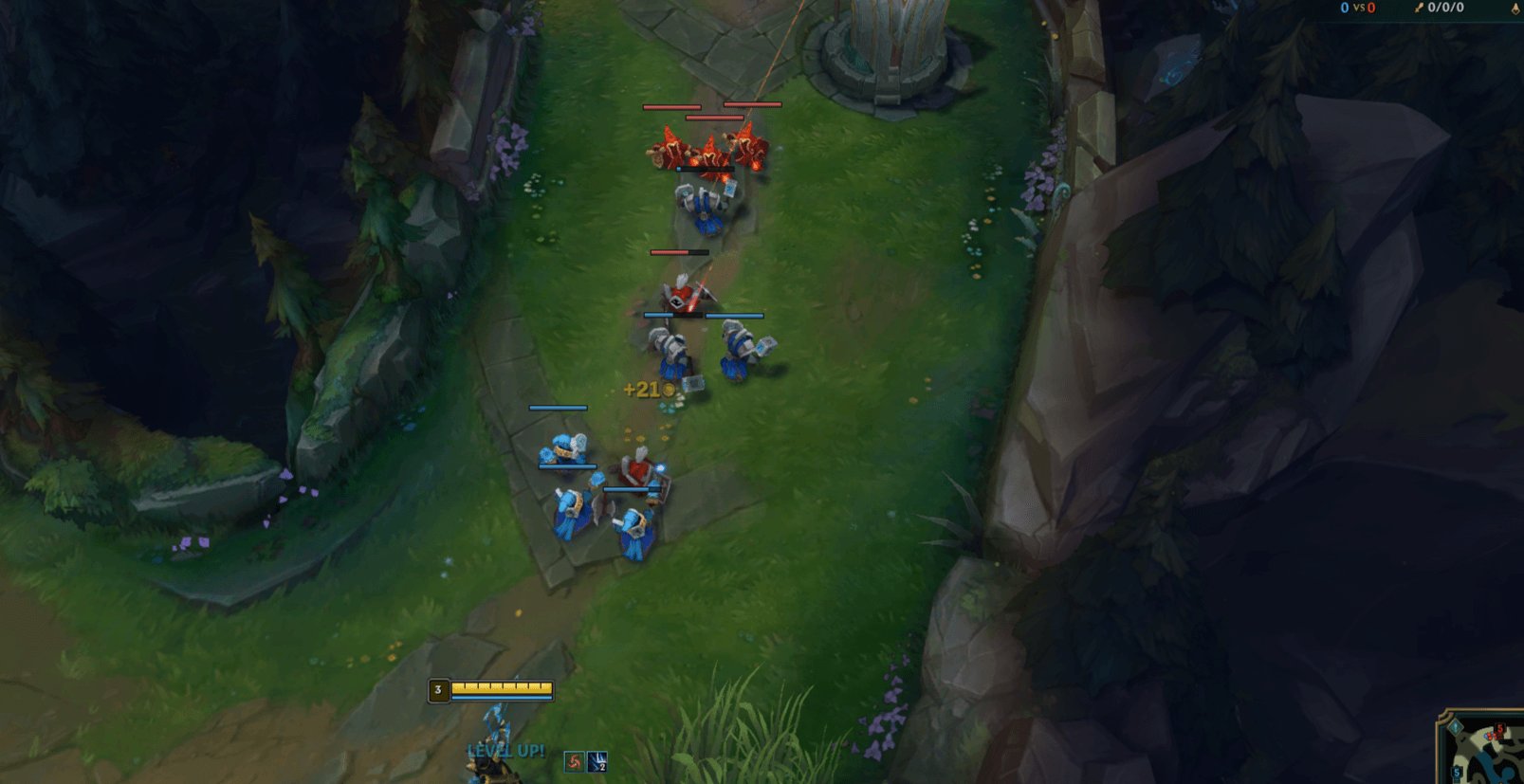 骑马与砍杀2 完整版 截图12