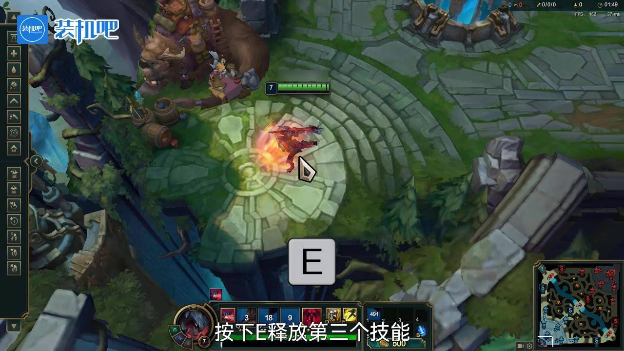 骑马与砍杀2 完整版 截图17